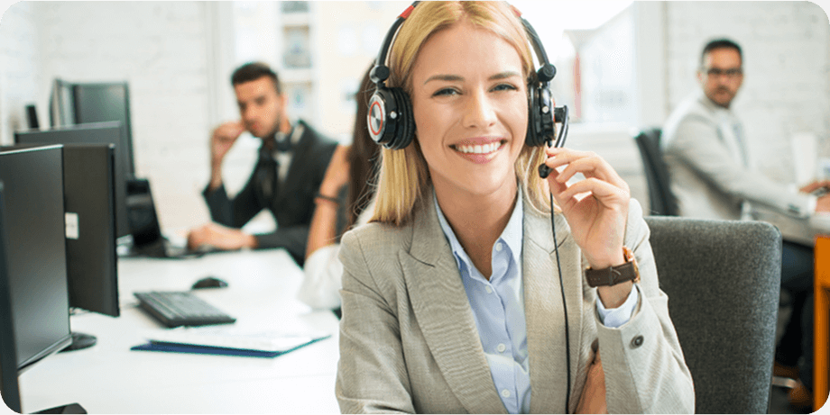 Engaging call-to-action graphic showcasing the unique benefits of ExtensisHR’s services, designed to invite users to learn more about the difference in HR solutions