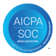 AICPA SOC